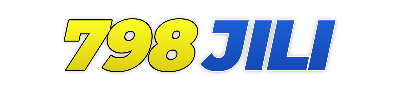 798jili